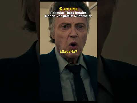 Thriller de William Friedkin con Al Pacino A LA CAZA (1980)