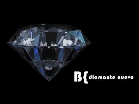 Diamante Nuevo (preview) / Sparkly B{