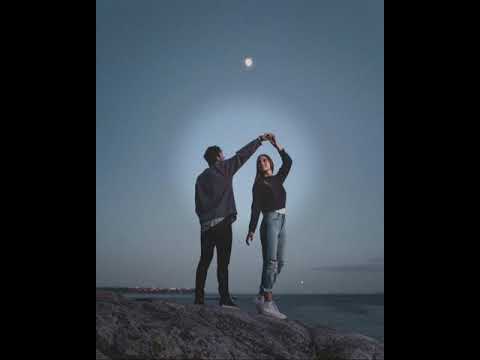 thằng điên - Hnhngan - Cover