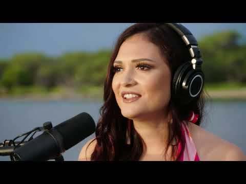 2020 Census This is Me