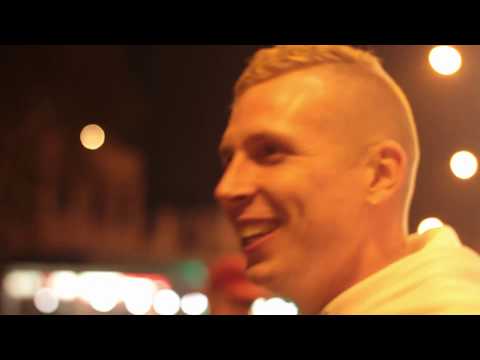 Dseeva - Old Town Road (AUSTRALIAN VERSION)