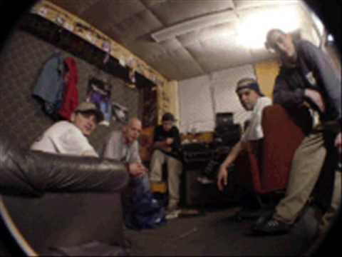 G&G Sindikatas Bokštas kurį tex nugriauti