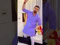 Jinhe Chahiye Daulat Rabba Main Tera Dushman Shabbir Kumar Anuradha Paudwal Jackie Shroff