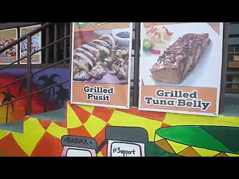 2019-03-12 Sir Bruno's almost daily Routine