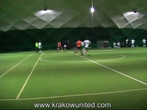 KU_Lobo_18012010.mp4