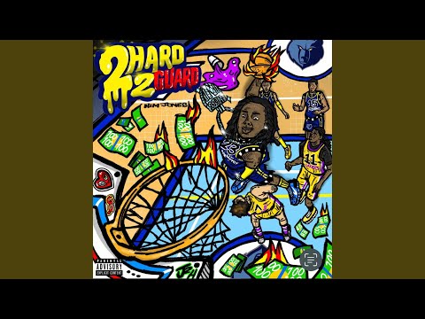 Maury (feat. YTB Fatt)