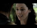 Legend Of The Seeker Season1 Episode5