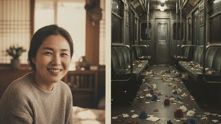 Download lagu 2010년 서일역 실종 미스터리: 결혼 1주년의 비극, 사라진 신부의 마지막 선택 mp3