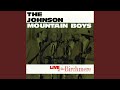 Get Down On Your Knees And Pray Live At The Birchmere Alexandria VA April 5th 1983