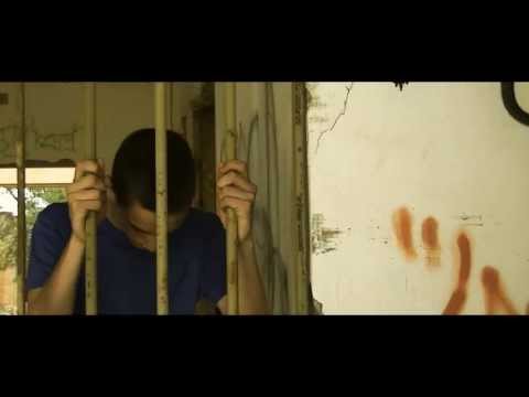 Crispy MC- Mi gran error (Videoclip HD)