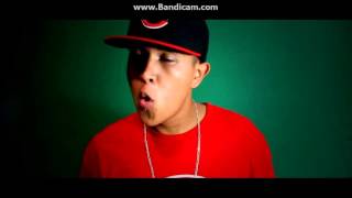 M-E-X-I-C-O C-kan - EPICENTER