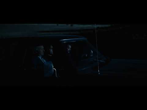 Anton Chigurh Kills 2 Mobsters / Mafia men - No Country for Old Men (2007) - Movie Clip HD Scene