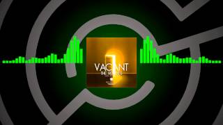 Dirty Palm - Vacant (Kaizer Remix)