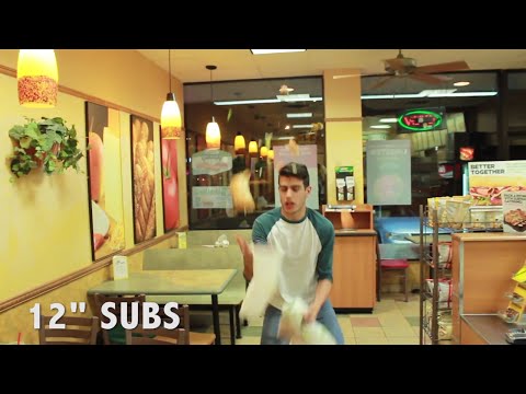 download lagu mp3 mp4 Juggling Shop Near Me, download lagu Juggling Shop Near Me gratis, unduh video klip Juggling Shop Near Me