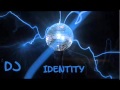 Dj Identity Hard Bass