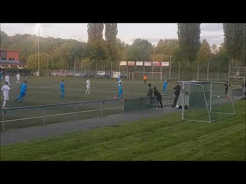 FSV Waiblingen - VfR Murrhardt 1923 2:4