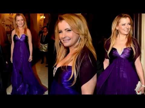 Iveta Bartošová - Víš lásko (Foto: Český slavík Mattoni 2013)