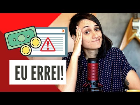 5 Plataformas para trabalhar como freelancer e ganhar dinheiro na internet 