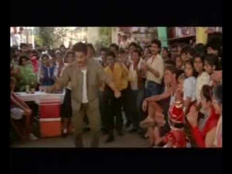 download lagu mp3 mp4 Marugo Marugo, download lagu Marugo Marugo gratis, unduh video klip Marugo Marugo