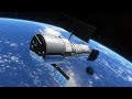 Space The Final Frontier Absorbing Narratives Episode 1