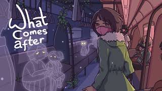 What Comes After (Multi-Language) video 1