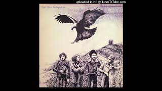 TRAFFIC-When The Eagle Flies-02-Dream Gerrard-{1974}