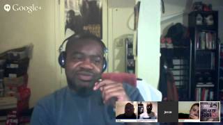 Obsessive Sneaker Disorder Episode​ #​343 ​"Blame It On Sonny" 4/8 @ 10 pm EST