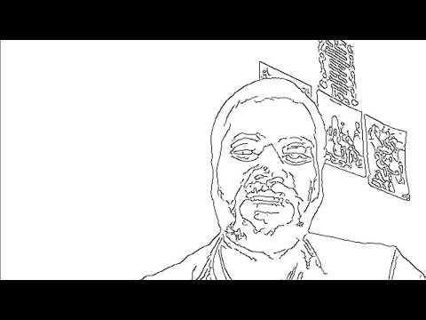 live sketch app windows