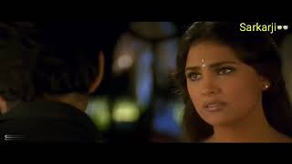 Download lagu kal bhi tujhe dil pyar karta tha song status mp3