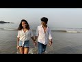 Gale Lag Jaa Dance Cover De Dana Dan Ft Aarya Devadiga