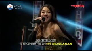 Download lagu Adella - Cerita Anak Jalanan ( VOCAL ) mp3