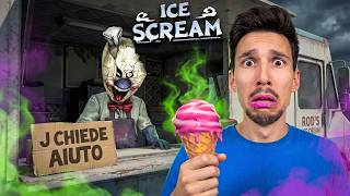 LA NUOVA STORIA di ICE SCREAM UNO che CAMBIA TUTTO!! LA NUOVA STORIA di ICE SCREAM UNO che CAMBIA TUTTO!!