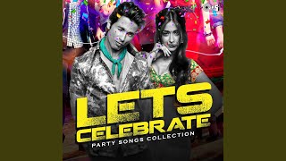 Teri Mahima Aprampaar (From "Entertainment")