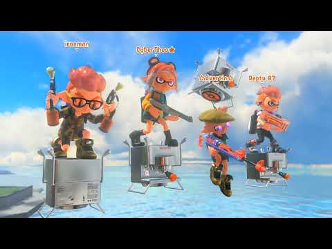 Somos grafiteros.Raptu87.