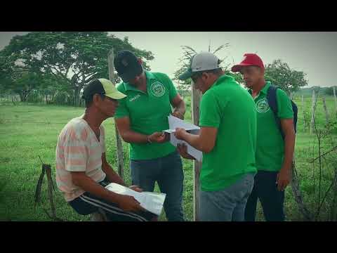 Programa de Inseminación Artificial en nuestro municipio