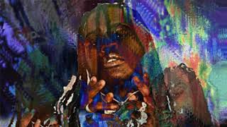 Chief Keef - Send It Up (CMM Remix)