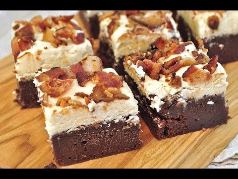 download lagu mp3 mp4 Whiskey And Bacon Chocolate, download lagu Whiskey And Bacon Chocolate gratis, unduh video klip Whiskey And Bacon Chocolate