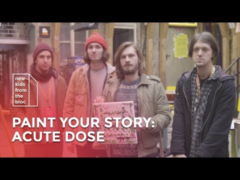 download lagu mp3 mp4 Acute Dose Everybody, download mp3 Acute Dose Everybody free downloadn, video klip Acute Dose Everybody