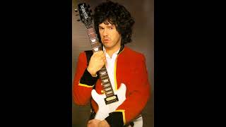 Stormy Monday  -  Gary Moore