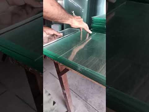 Neural Matel Premium Glass Cutting Tool (0458)