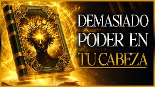 Metafísica - El Libro Que Te Hará Irresistible (Audiolibro Completo)