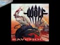 Love At First Bite - Wolf - Ravenous 