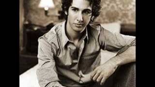 Mi Mancherai - Josh Groban (High Quality)