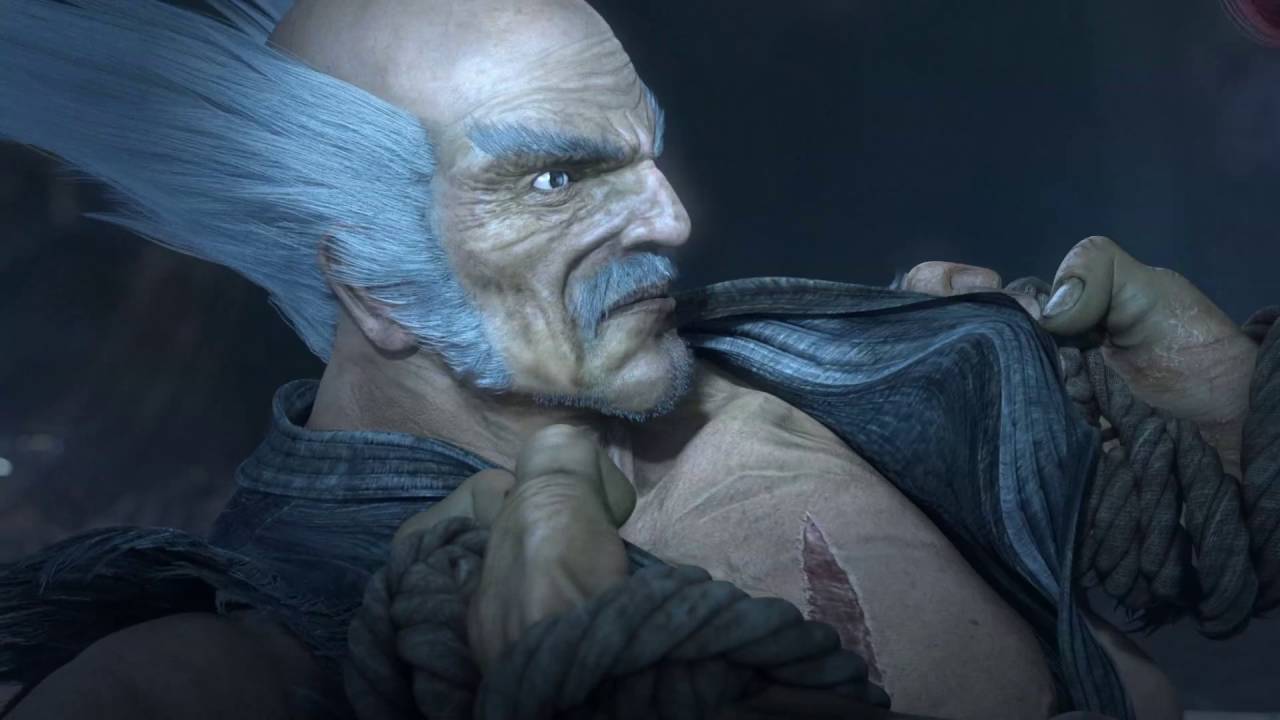 YouTube video: YouTube video player