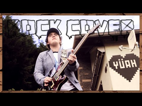 Video thumbnail for Ihr braucht mich