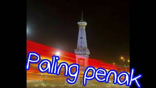 Download lagu Status WhatsApp keren, Jogja istimewa . mp3 Download lagu Status WhatsApp keren, Jogja istimewa . mp3