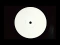 Wiley - Ice Rink 2