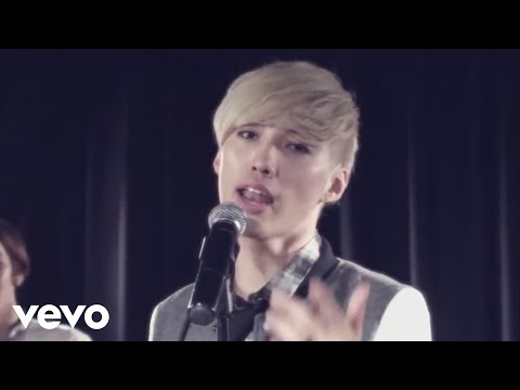 AKZ (Atomic Kiz) - Lovers