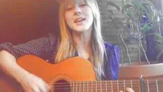 Save Your xx&#39;s on guitar