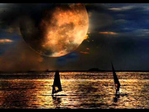 Volkan Konak-Cerrahpaşa